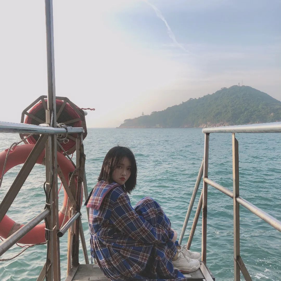 颜值高又好穿的鞋子推荐,春夏值得入手的10款鞋子