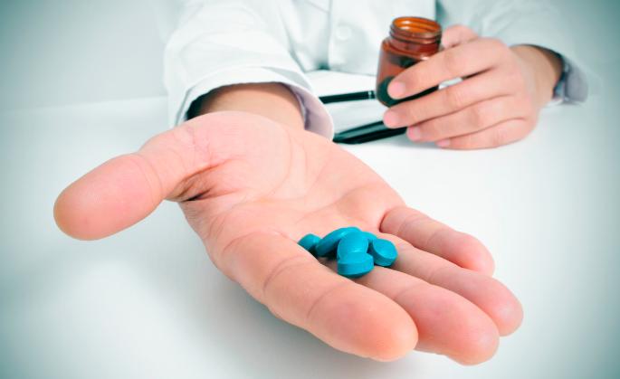 售卖壮阳药违法吗,卖壮阳药犯法吗