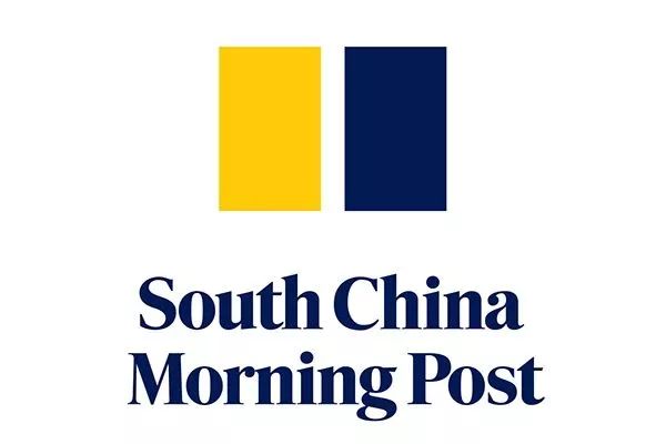 盘点那些年更换logo的品牌,2018年有哪些厂商更换新logo