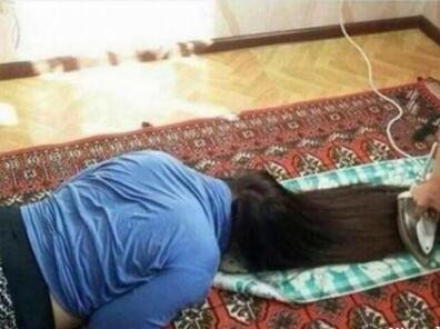 honey蜂蜜洗发水可以去屑吗,honey蜂蜜洗发水