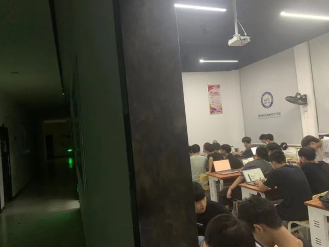 2020湖南硅谷高科软件学院优势,湖南硅谷高科软件学院分配工作