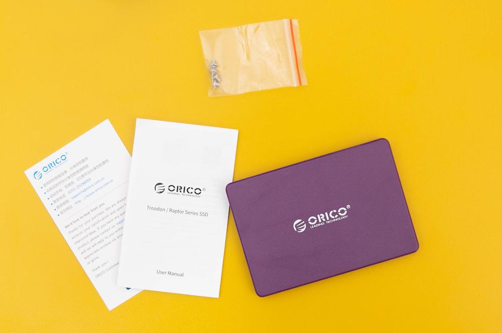 加装固态硬盘不重装系统注意事项,固态硬盘还用不用重装系统