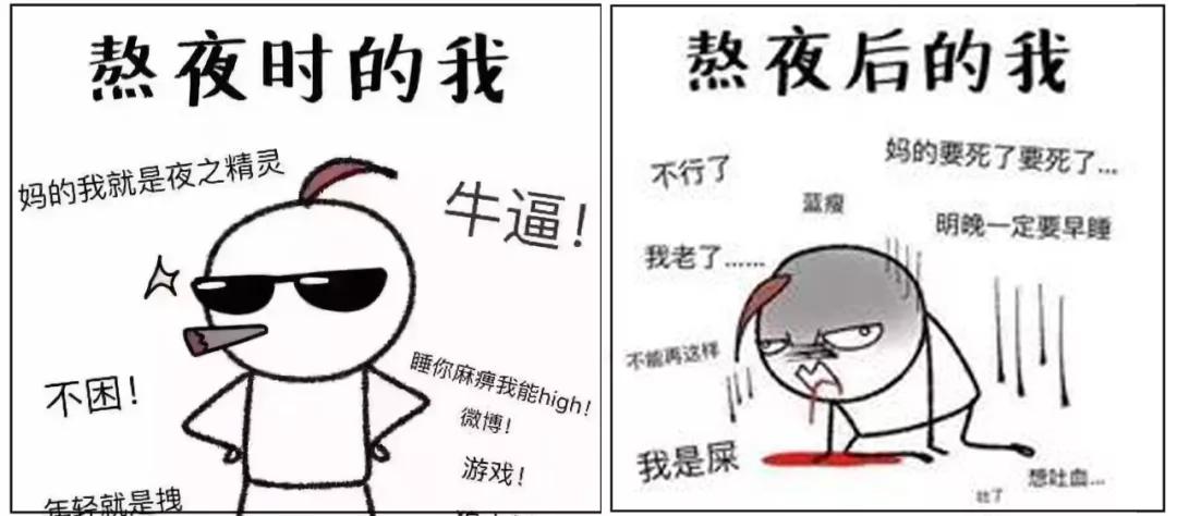 去细纹哪款眼霜值得入手百元内,又方便又好用的一款眼霜