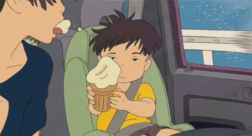 “不准抢，每个人轮流玩5分钟”，这种伪分享对孩子要慎教