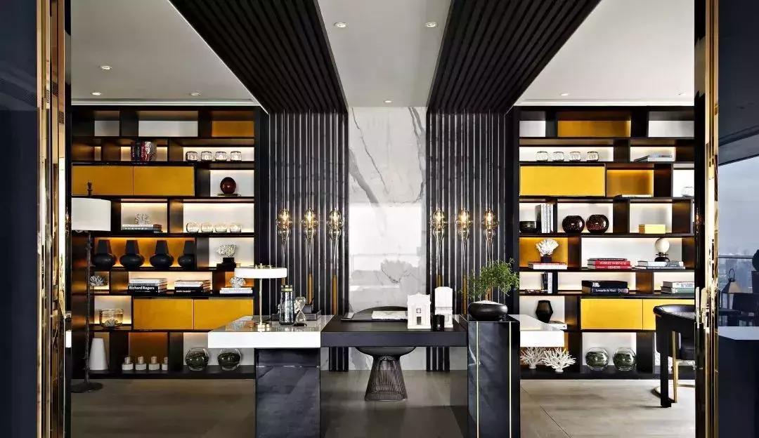 家具行业2023年9月市场分析,2023中国家具行业洞察报告