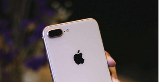 苹果官翻机iphone8,iphone8p翻新机多吗