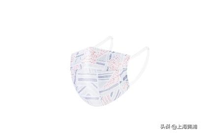 买买买！“一大文创”微店今日上线~