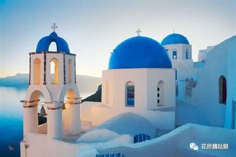 签证涨价,申根签证面签攻略最新