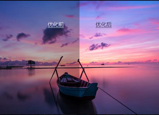 pptv电视测评,pptv55a智能电视