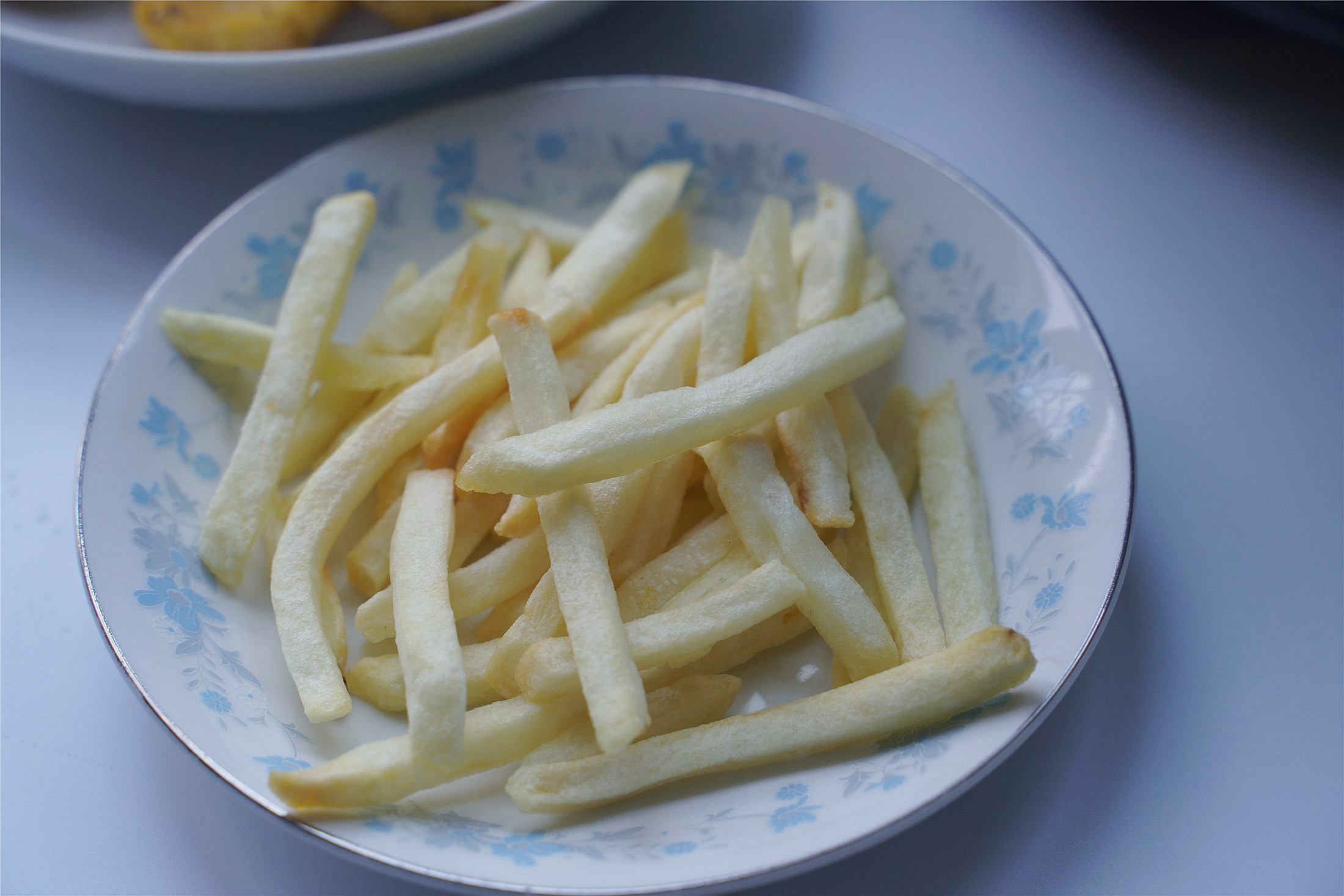 九阳蒸烤箱空气炸锅一体,九阳蒸烤炸一体空气炸锅使用