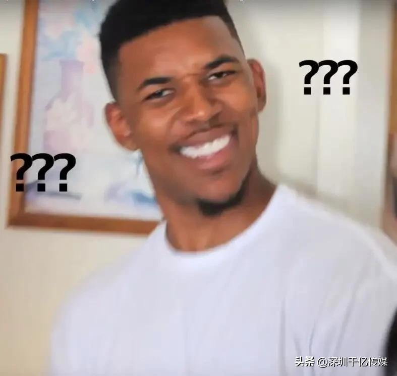 2021年十大词汇热词,2021年流行的网络热词有哪些