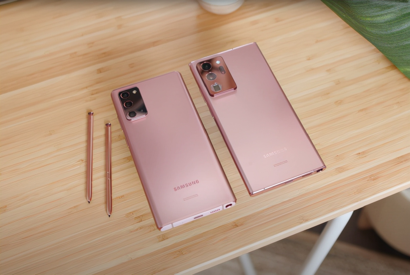 最新手机魅族18和小米,魅族18和荣耀哪个值得入手