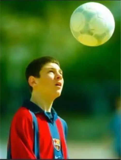 足坛巨星全部介绍,足坛巨星全员图