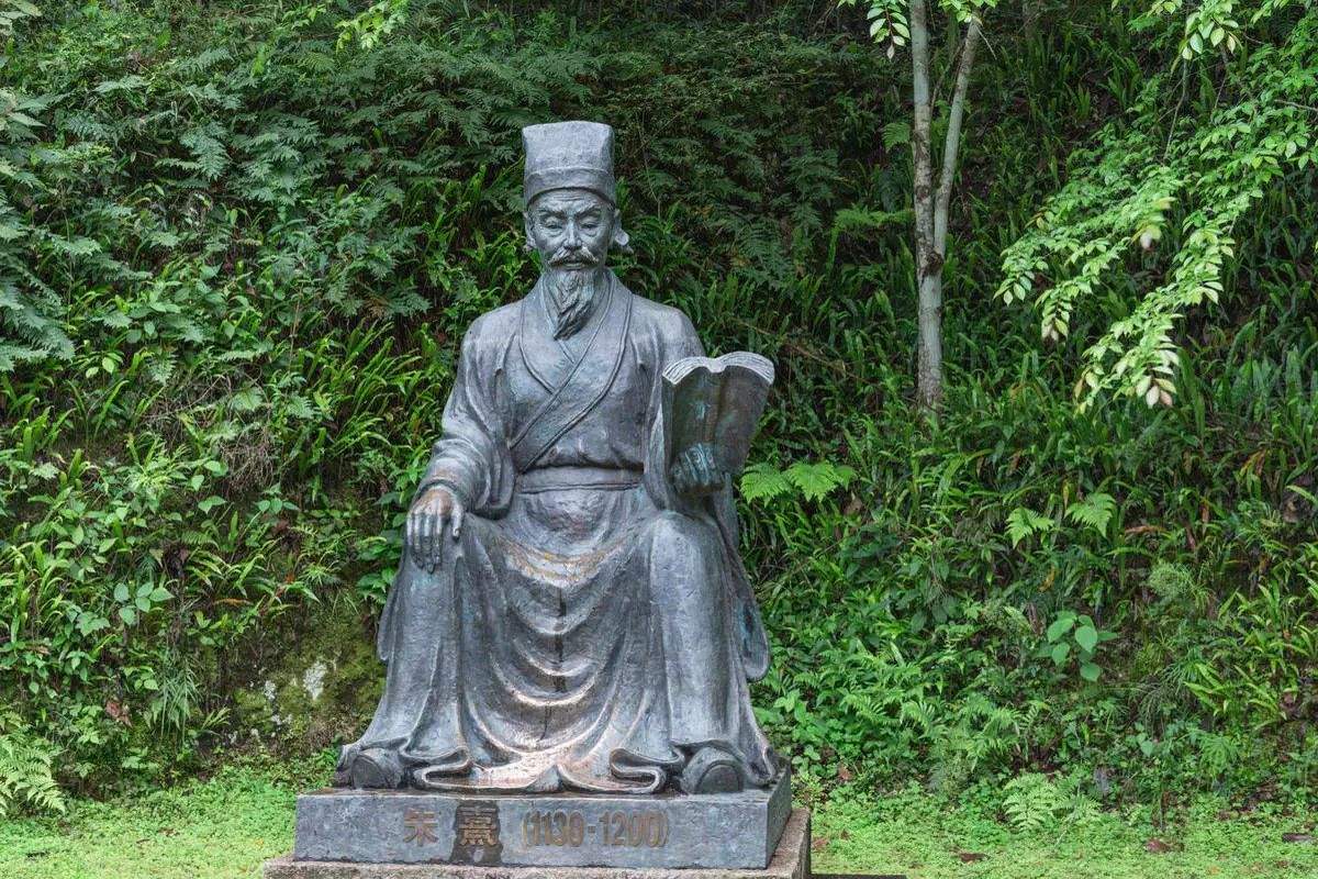 豆腐到底是谁发明的？乐毅、刘安还是关羽？其实这些说法都不可靠