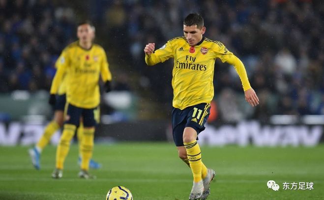 阿仙奴对水晶宫5-0,英超联赛阿仙奴