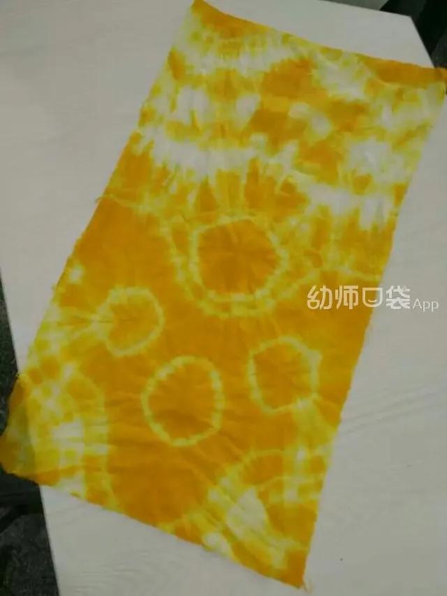 母亲节怎么做才能让妈妈开心,母亲节怎样给妈妈过才有意思