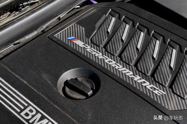 最新宝马4系敞篷款试驾,全新宝马4系敞篷版太拉风了