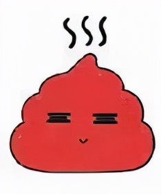 鑲犻暅涓嬬洿鑲犵檶鍜岀洿鑲犵値,鐩磋偁鐐庡拰鐩磋偁鐧岀殑鏄庢樉鍖哄埆