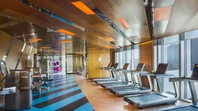 十大最美国际酒店,全球30个最美的野奢酒店