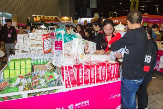 孕妈妈最关注的话题排行,太原孕婴童产业博览会攻略