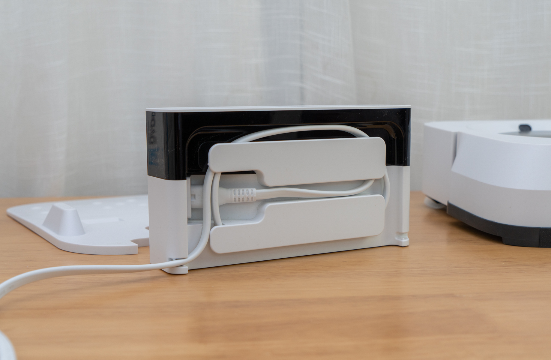 irobot擦地机器人,irobot艾罗伯特970扫地机器人测评