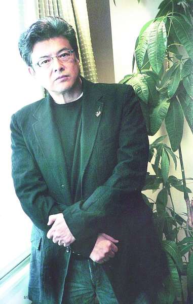 三浦友和山口百惠婚前三个承诺,山口百惠和三浦友和是真的夫妻吗