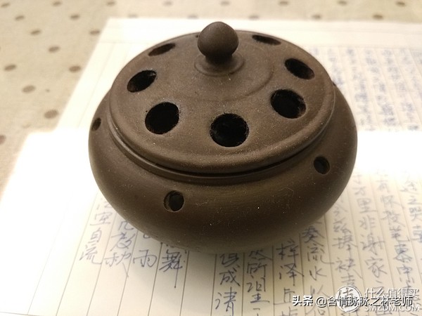 曾经的小米安卓小王子，今日还能站否？