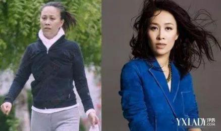 一支搞定遮瑕bb霜,一支bb霜