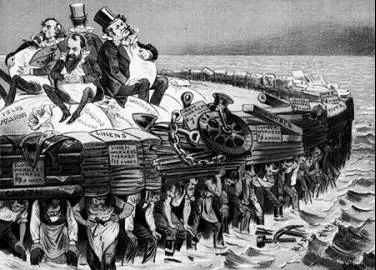 有毒假牛奶,毒牛奶是真是假