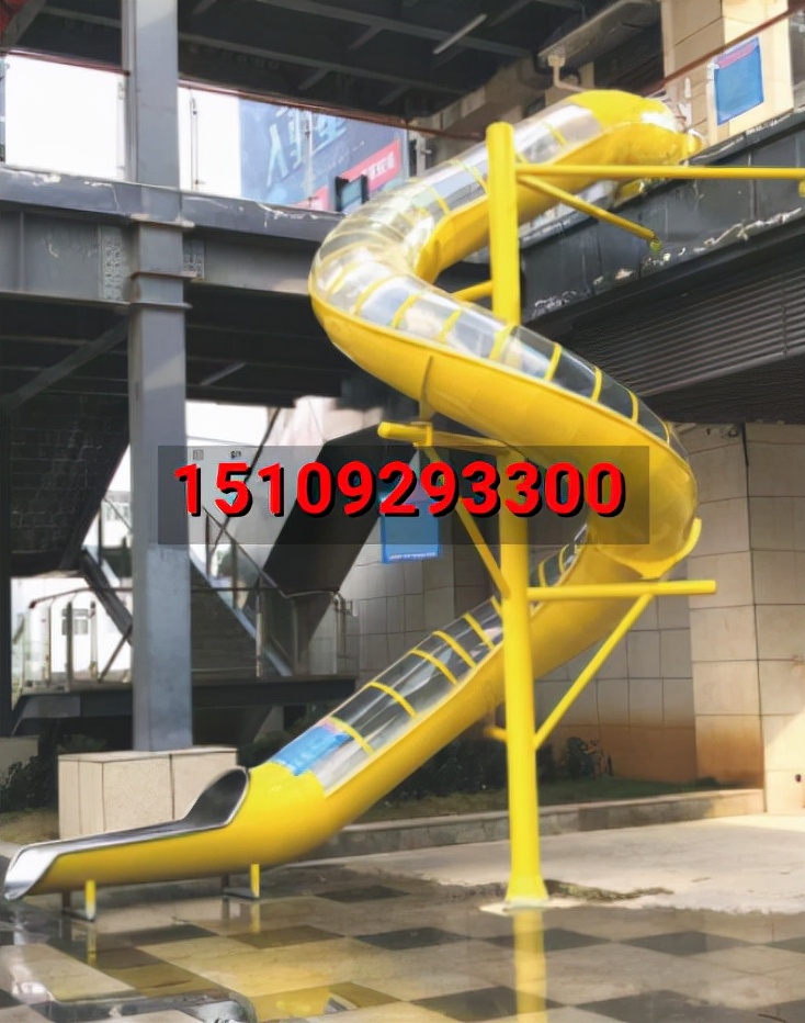 户外景区不锈钢滑梯厂家,陕西景观滑梯设备厂家