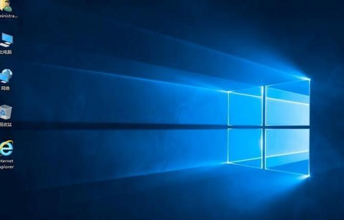 华硕笔记本a450c电脑重装系统教程,华硕笔记本x501u如何重装系统