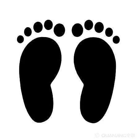 适用于所有腿型的腿型矫正方法,怎样矫正腿型让腿变得又细又直