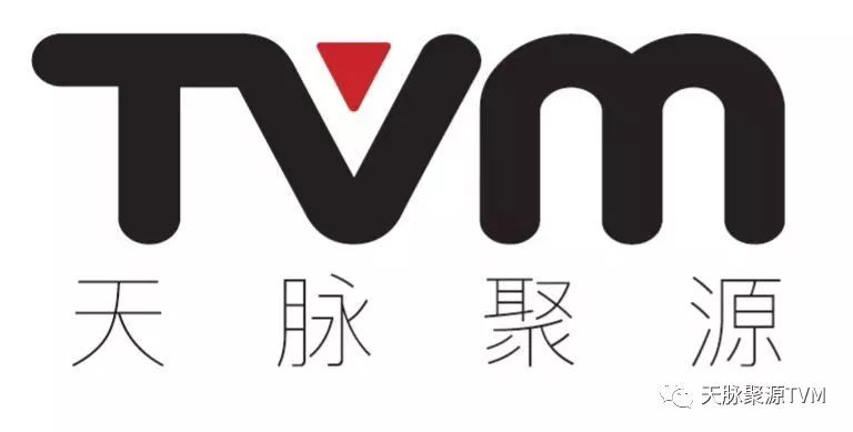 喜报！天脉聚源斩获第七届梅花网最佳互动体验营销创新大奖