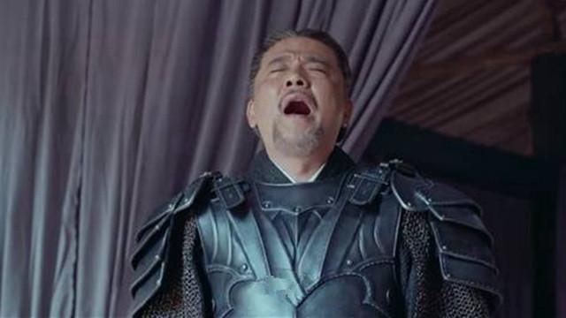 梅长苏飞流第一次出场,飞流和梅长苏琅琊榜