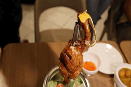 比渔女更能代表珠海的40个私密之地,看完立刻收藏