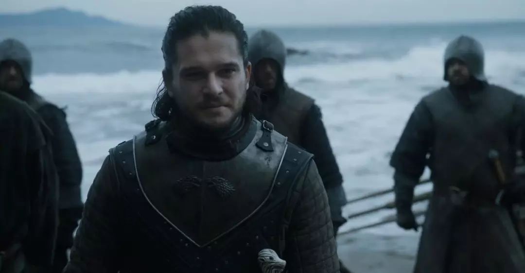 《权游》大结局中，剧迷最关心的四个秘密会揭晓答案吗？