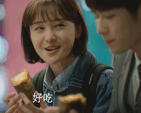 浙江杭州民宿3天二晚,浙江浦江登高村春社民宿