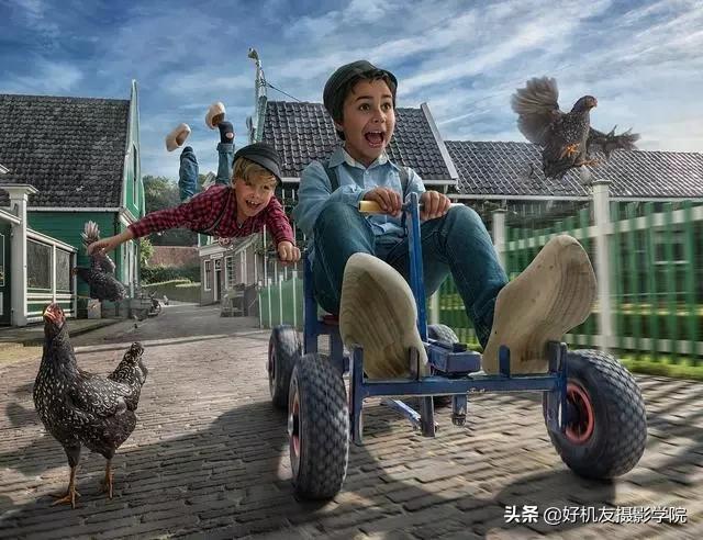 ps教程你可能不知道的4大ps技巧,有ps软件却不能制作展板