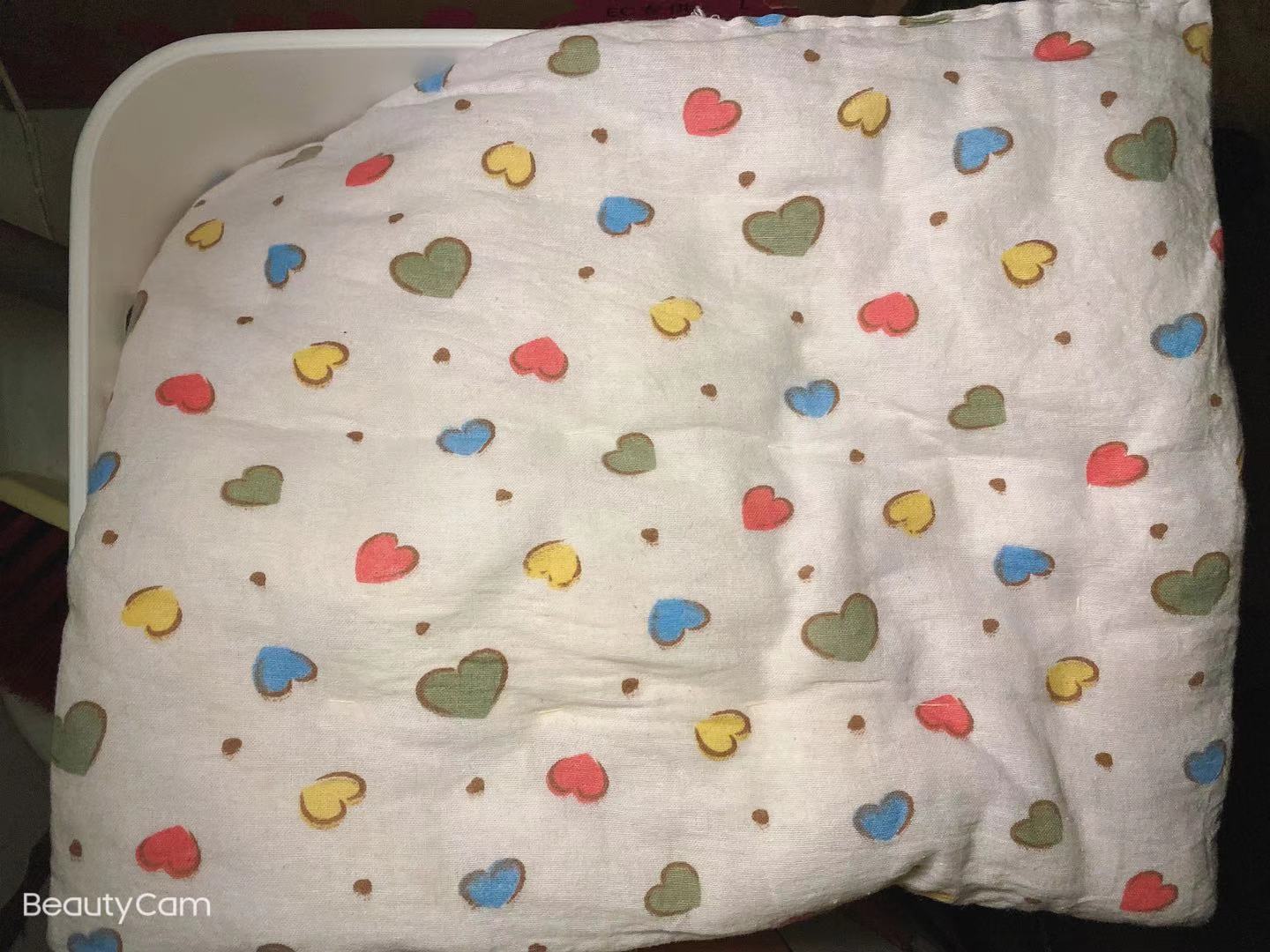 产后宝妈分享实用待产包,产后妈妈分享待产包母子包全套