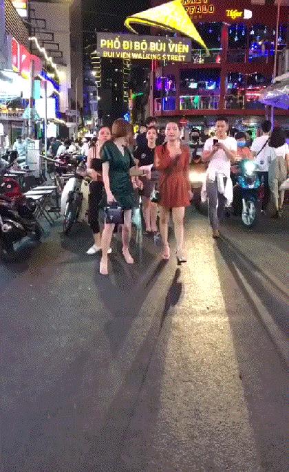 去越南娶媳妇被骗,去越南领新娘合法吗