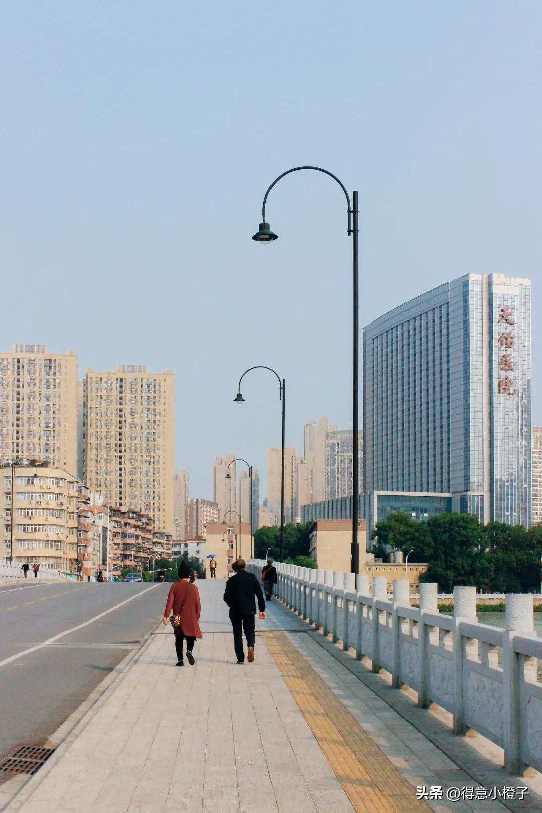 口袋公园有多少个,口袋公园一般多大面积