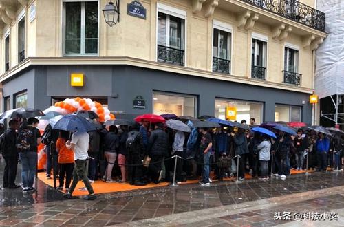 小米为啥要搞这种饥饿营销,饥饿营销小米火起来的原因