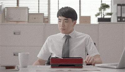 幽门螺杆菌会使人导致口中有异味,口中有异味查幽门螺旋杆菌正常