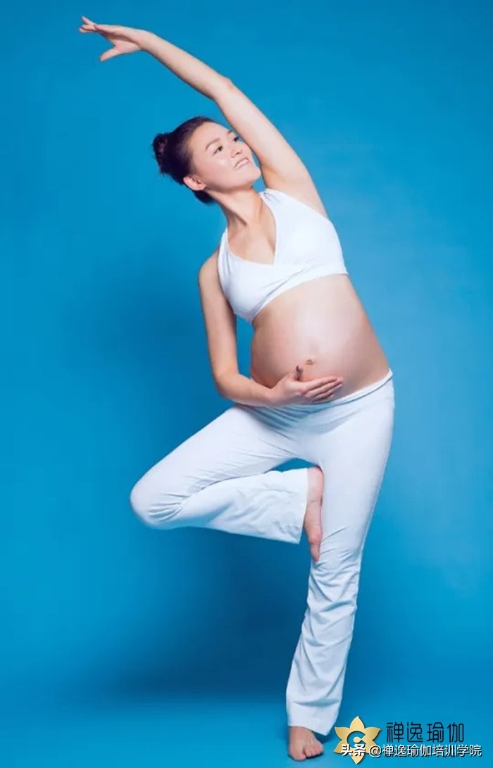 产后修复瑜伽教练培训湖南,产后修复瑜伽老师培训班