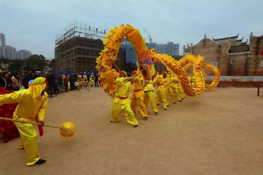 古城文化底蕴浓郁,古城的历史文化价值