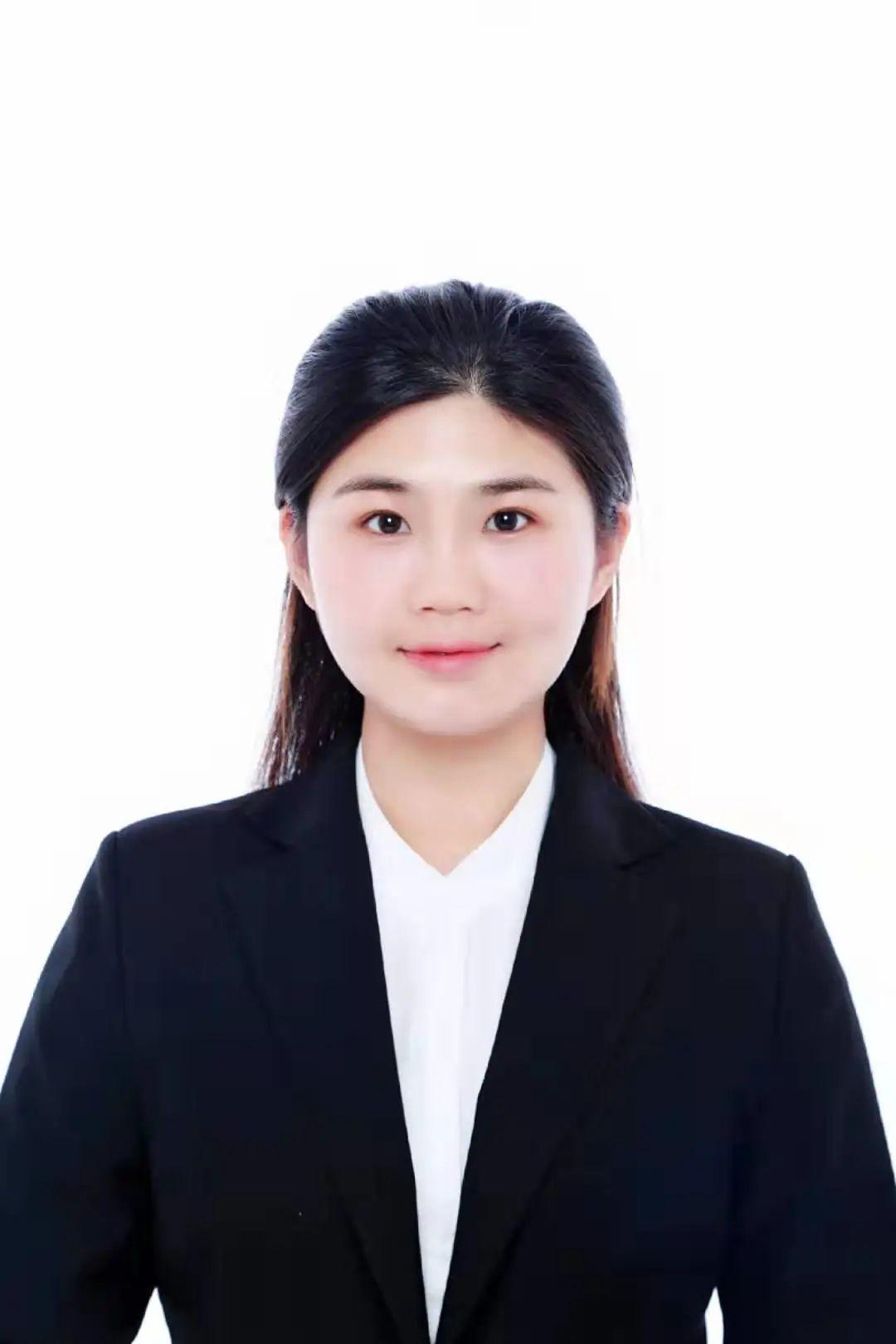 中经联盟是个什么组织,中经联盟新闻