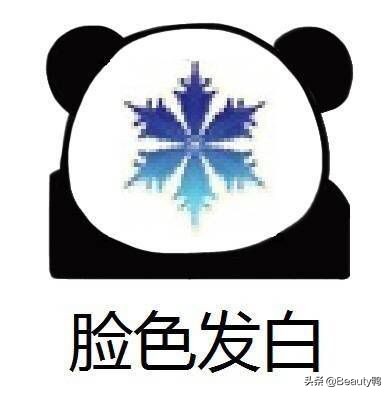 新人化妆入门隔离霜,新手化妆极简遮瑕隔离