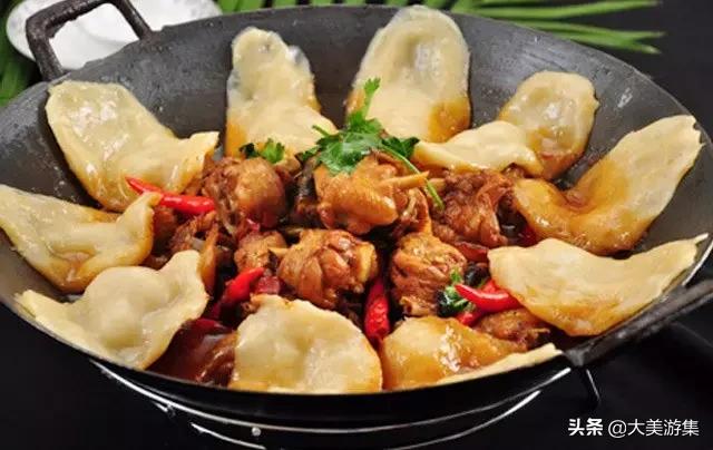 你是不是正宗的灵璧人?这几件事就可以证明,不服来辩!