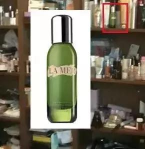 别傻了，你以为她们是真的惨么？