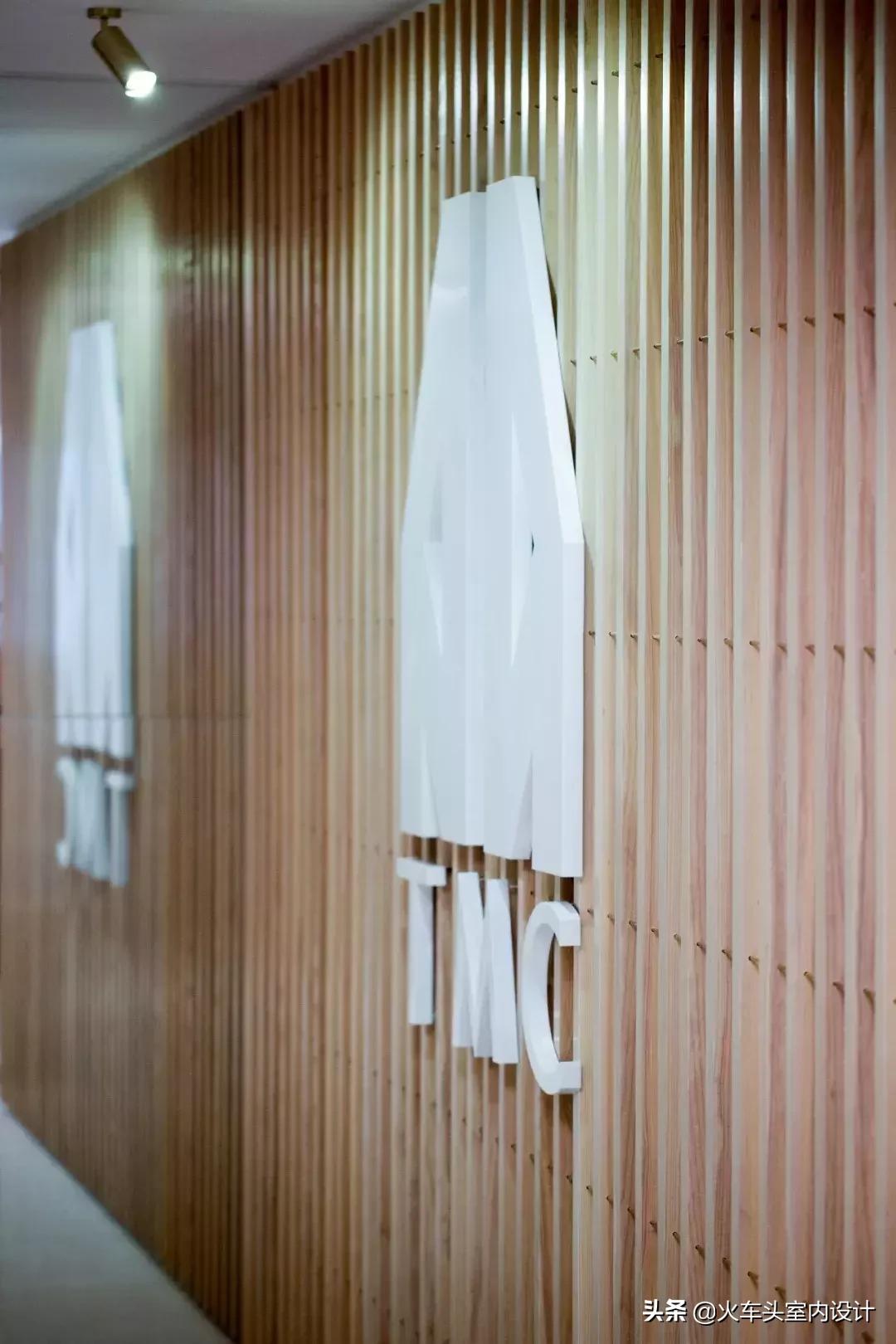 工作仪式感办公室,办公室工作仪式感